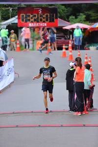 BIB: 03260, 5100, 
                            <button type="button" onclick="openModal(5719775)" class="btn btn-primary btn-sm float-right btn-popup" data-toggle="modal" data-target=".modal-high-quality">
                        <i class="fas fa-shopping-cart"></i> Add to Cart
                    </button>
                                            <button type="button" onclick="isThisMe(5719775, true)" class="btn btn-success btn-sm float-right btn-popup btn-isme hidden" data-toggle="tooltip" data-placement="bottom" title="นี่คือรูปของคุณใช่ไหม คลิกที่นี่เพื่อเอาเข้าอัลบั้ม">
                        <i class="fas fa-plus"></i> Add to album
                    </button>
                    <button type="button" onclick="isThisMe(5719775, false)" class="btn btn-warning btn-sm float-right btn-popup btn-isnotme hidden">
                        <i class="fas fa-ban"></i> Remove from album
                    </button>